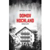 Domov Hochland - Továrna na děti (Adriana Allegri)