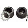 Sparco Náboj volantu Toyota - RS01502032
