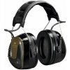 3M PELTOR PROTAC SHOOTER HEADSET MT13H223A