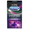 Durex Intense Little Devil