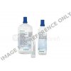 B. Braun Prontosan Výplach chronických rán 1000 ml oplachový roztok