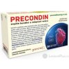 PRECONDIN tbl 1x30 ks