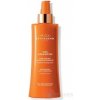 Esthederm Sun Sublimačný krém 150 ml