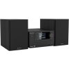 KENWOOD M-725DAB-B vystavený kus