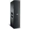 FBT CLA 206 A