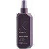Kevin Murphy Young Again Olej na vlasy revitalizačný a omladzujúci 100ml