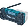 Makita MR052 Aku rádio Li-ion 10,8V CXT Z