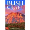Bushcraft : Outdoor Skills & Wilderness - Mors L. Kochanski