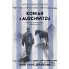 Koniar z Auschwitzu - Dexter Ford, Henry Oster