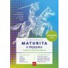 Maturita z dejepisu + testy na webe, 2. vydanie (Zuzana Pravdová)