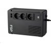 Fortron UPS FSP ECO 800 FR, 800 VA / 480 W, USB, RJ45, line interactive PPF4802200