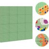 MASTERKIDZ Wall Panel Science Board Creative STEM Board