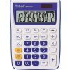 Rebell RE-SDC912VL BX