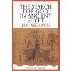 Search for God in Ancient Egypt