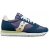 Dámska obuv Saucony JAZZ ORIGINAL