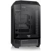 Thermaltake The Tower 300 Black CA-1Y4-00S1WN-00