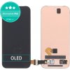 LCD Displej + Dotykové sklo Google Pixel 9