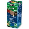 JBL ArtemioPur 40ml