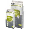 Eminent Cat Light Sterile 2kg