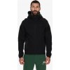 Nike M NK TCH FLC FZ WR HOODIE XS