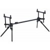 Prologic C-SERIES CONVERTIBLE 2 ROD POD
