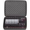 UDG Creator Controller Hardcase M
