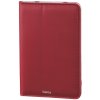 Hama Strap univerzálne puzdro tablet s uhlopriečkou 9,5-11 24-28 cm HAMA 216431 červené