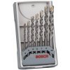 Bosch 2607017082