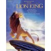 Lion King - Vocal Selections