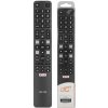 Thomson Náhradný diaľkový ovládač Thomson a TCL RM-L1508