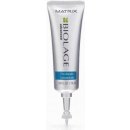 Matrix Biolage Advanced Keratindose pro-keratínová kúra pre poškodené vlasy (Pro-Keratin Concentrate) 10 x 10 ml