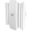 Ubiquiti PrismAP-5-90 - Sektorová 5GHz anténa, 13dBi, 90° Horn-5-90