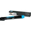 Lexmark X950X2CG - originálny