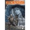 Gardners Komiks Elden Ring: The Road to the Erdtree 7 ENG