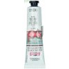 KOH-I-NOOR Akrylová farba biela 40 ml