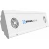 Sterillight UV sterilizátor vzduchu G1 60
