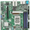 ASRock EC262D4U2-2L2Q/E810