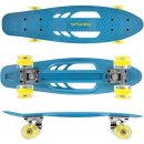 Komplet Spokey Fish Pennyboard