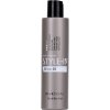 Inebrya Forma Oil No Oil Anti-frizz fluid 200 ml