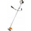 Benzínová kosačka Stihl 170 cm 4,9 kg