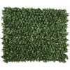 Umelý živý plot VAVŘÍN EXT DELUXE výška 100cm x šírka 200cm