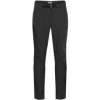 High Point MARCO PANTS black XXL; Černá kalhoty