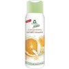 FROSCH EKO Senses Sprchový gél Kvet pomaranča 300 ml