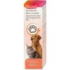 Beaphar Mast na tlapky 40 ml
