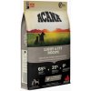 Acana Heritage light&fit 11,4 kg granule pre psov s nadváhou