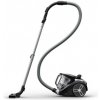 ROWENTA RO4B25EA