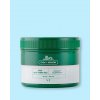 VT Cosmetics Cica Mild Toner Pad 60 kusov