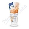 Tena Ochranná vazelína 150 ml