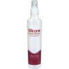 Mon Platin Silicone Spray Silikónový sprej 220ml