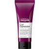 L'Oréal Expert Curl Expression Long Lasting Moisturizer Cream 200 ml